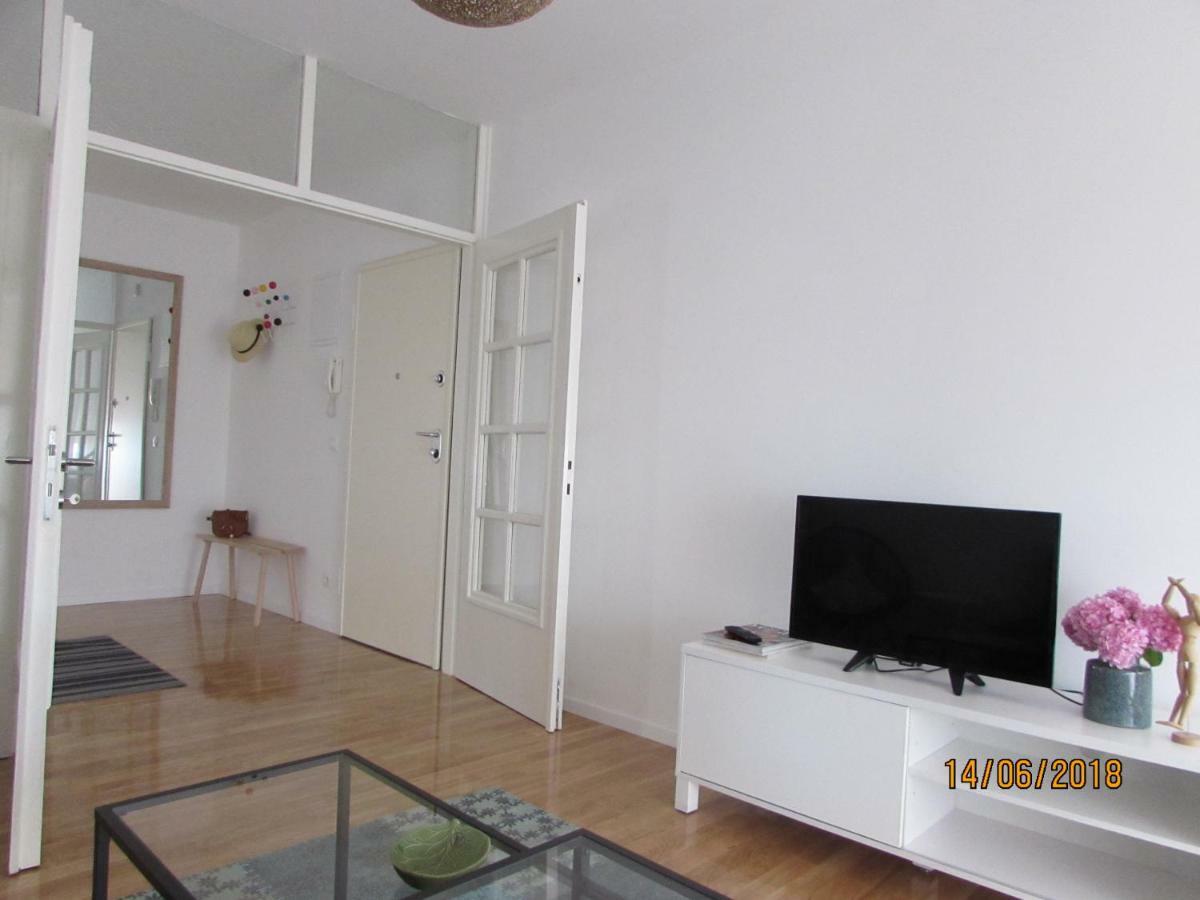 Pearl Apartment Sibenik Ngoại thất bức ảnh
