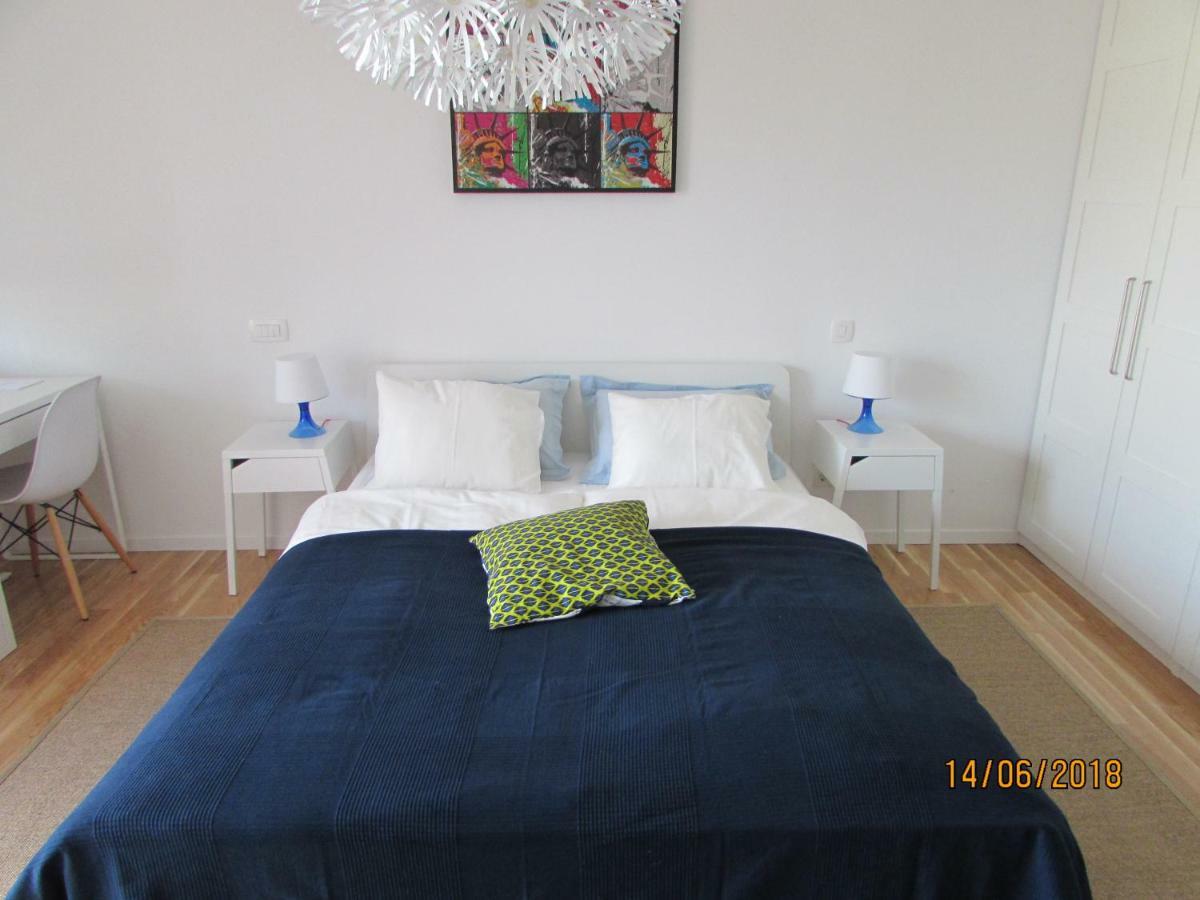 Pearl Apartment Sibenik Ngoại thất bức ảnh